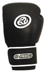 Reevo Sparring Gloves
